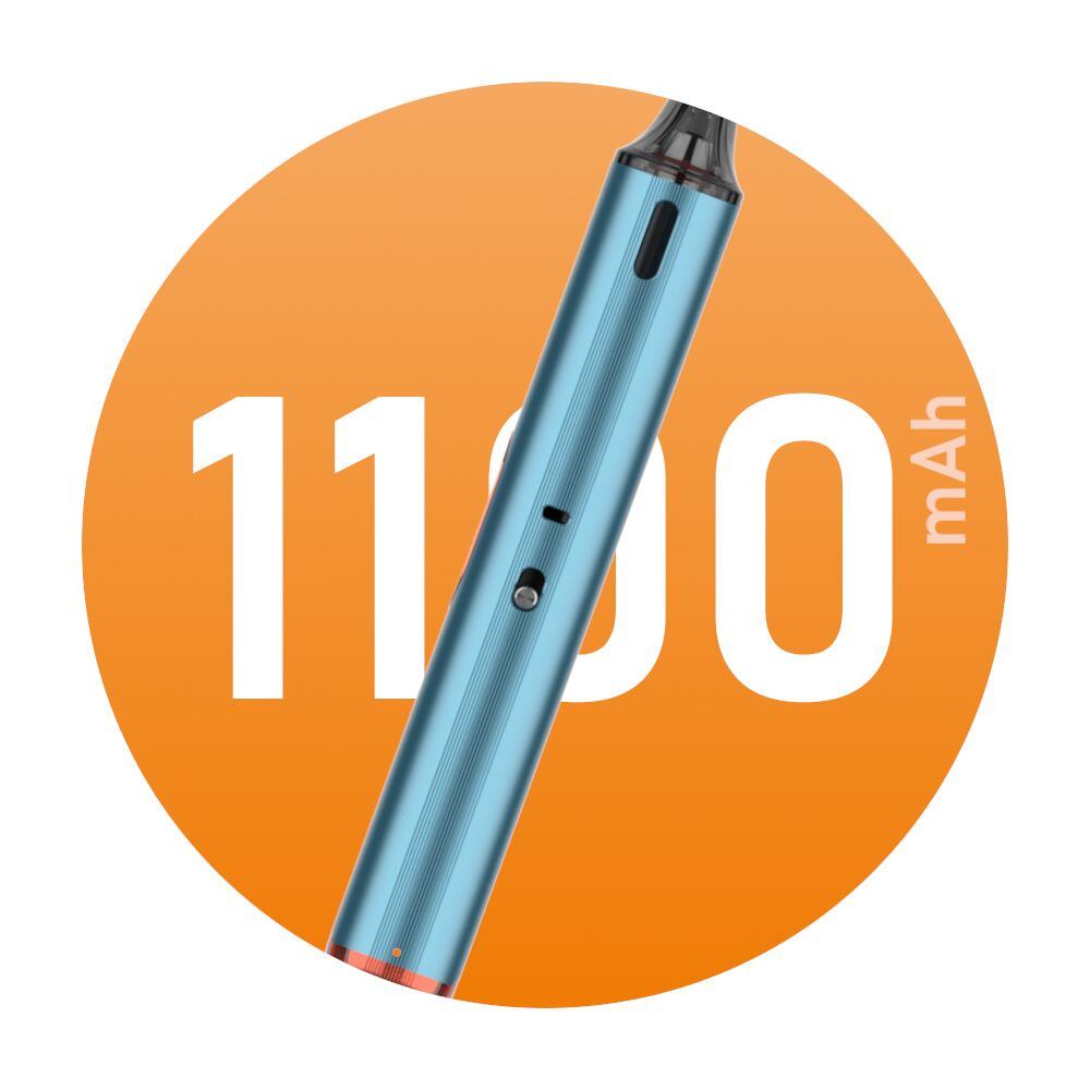 Uwell Caliburn Explorer Pod Kit_3
